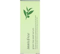 Innisfree, Green Tea Seed Serum, 80 ml