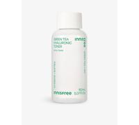 Innisfree Innisfree Green Tea Hyaluronic Toner 150ml 140ml