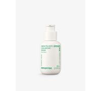 Innisfree Innisfree Green Tea Seed Hyaluronic Serum 80ml 80ml