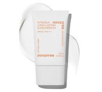 Innisfree Intensive Long Lasting Sunscreen SPF 50+ 60ml