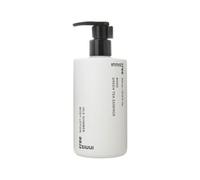 innisfree - Isle Number Body Lotion - 3 Types #000 Green Tea Essence