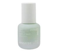 Innisfree Light Fitting Makeup Base SPF 23 green