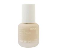 Innisfree Light Fitting Makeup Base SPF 23 peach