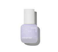 Innisfree Light Fitting Makeup Base SPF 23 purple
