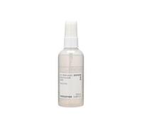 innisfree - My Body & Hair Mist - 3 Types 2023 Version - Black Tea