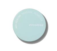INNISFREE No Sebum Mineral Powder 5g