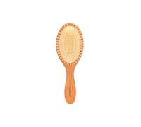 innisfree - Paddle Hair Brush 2023 Version - 1 pc