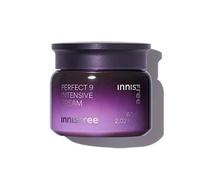 Innisfree Perfect 9 Intensive Cream 60ml