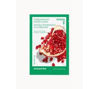 INNISFREE Pomegranate Revitalising & Radiant Sheet Mask 22ml
