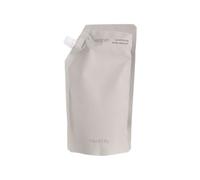 innisfree - Re-Stay Comforting Body Cleanser Refill Only 480ml