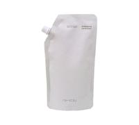 innisfree - Re-Stay Embracing Hand Wash Refill Only 480ml