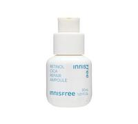 innisfree - Retinol Cica Repair Ampoule 2023 Version - 30ml