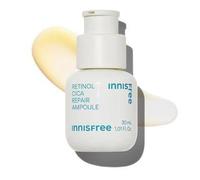 Innisfree Retinol Cica Repair Ampoule 30ml