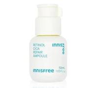 Innisfree Retinol Cica Repair Ampoule 50ml