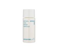 innisfree - Retinol Cica Repair Ampoule Mini 10ml