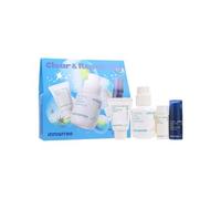 innisfree - Retinol Cica Repair Ampoule Set 2025 Holiday Edition 4 pcs