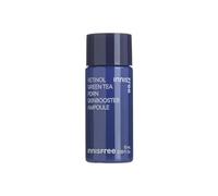 innisfree - Retinol Green Tea PDRN Skin Booster Ampoule Mini 10ml
