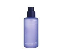 innisfree - Retinol Green Tea PDRN Skin Booster Toner 170ml