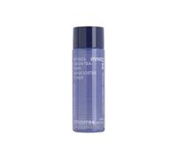 innisfree - Retinol Green Tea PDRN Skin Booster Toner Mini 25ml
