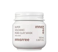 Innisfree Volcanic Pore Clay Mask 100ml