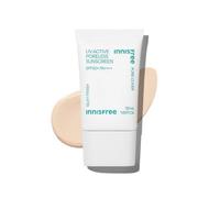 Innisfree UV Active Poreless Sunscreen 50ml