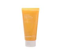 innisfree - Vitamin C Brightening Mask-To-Foam Facial Cleanser 120g
