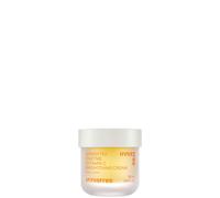 INNISFREE Vitamin C Cream 50ml