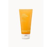INNISFREE Vitamin C Mask To Foam Cleanser 120ml