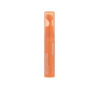 innisfree - Vitamin C Niacinamide Brightening Eye Serum 10ml