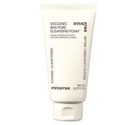 INNISFREE Volcanic Pore Cleansing Foam 150ml