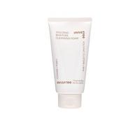 Innisfree Volcanic Pore BHA Cleansing Foam 150g