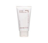 innisfree - Volcanic BHA Pore Cleansing Foam Jumbo Renewal Version - 250g