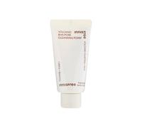 innisfree - Volcanic BHA Pore Cleansing Foam Mini 30g