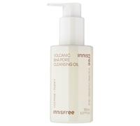 innisfree - Volcanic BHA Pore Cleansing Oil 2024 Version - 150ml