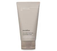 Innisfree - Volcanic Pore BHA Cleansing Foam 248522 - 150g/5.29oz