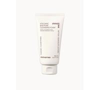 INNISFREE Volcanic Pore Cleansing Foam 150ml