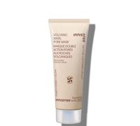 INNISFREE Volcanic Swirl Pore Mask 100ml