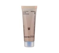 innisfree - Volcanic Swirl Pore Mask 110g