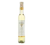 Inniskillin Gold Vidal Ice Wine, 37.5cl