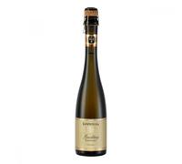 Inniskillin Ice 2017 Sparkling Wine, 37.5 cl