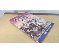 Inniskilling Diaries, The: 1899-1903