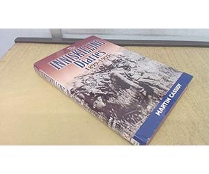 Inniskilling Diaries, The: 1899-1903