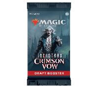 Book 3: Text in Greek, Commentary in English (Bryn Mawr Greek Commentaries)