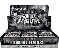 Innistrad Dual Function Starter Boxes (Pack of 24)