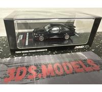 Mattel Hot Wheels Car