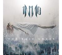 Inno - The Rain Under