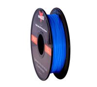 Inno3D 3DP-FA175-BL05 3D printing material ABS Blue 500 g