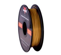 Inno3D 3DP-FA175-GD05 3D printing material ABS Gold 500 g