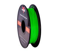 Inno3D 3DP-FA175-GN05 3D printing material ABS Green 500 g