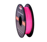 Inno3D 3DP-FA175-PK05 3D printing material ABS Pink 500 g